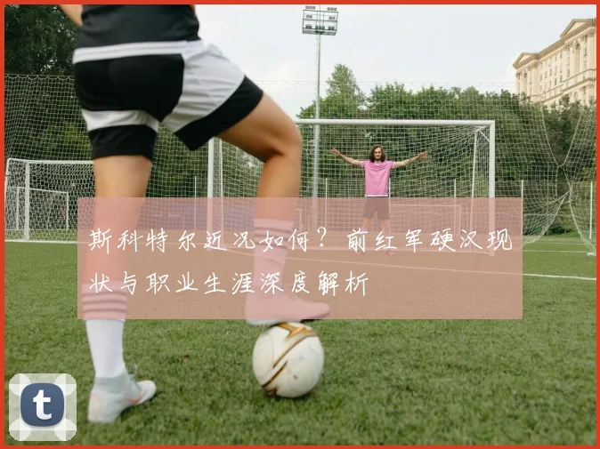 斯科特尔近况如何？前红军硬汉现状与职业生涯深度解析