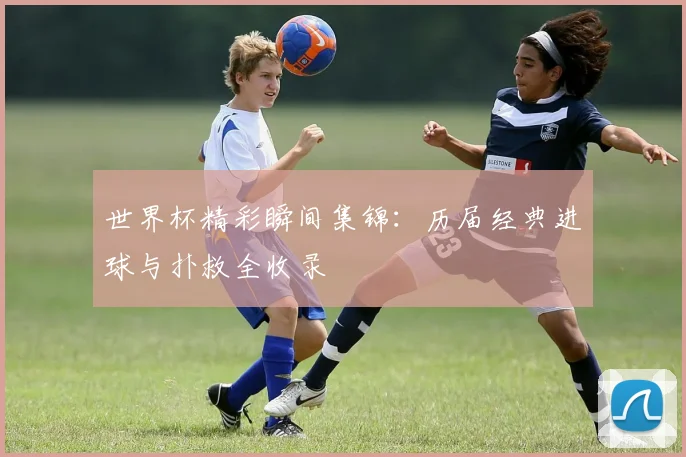 世界杯精彩瞬间集锦:历届经典进球与扑救全收录