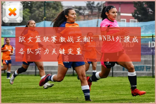欧女篮联赛激战正酣：WNBA外援成各队实力关键变量