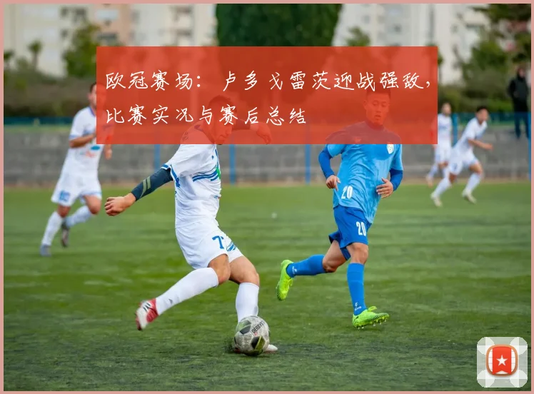 欧冠赛场：卢多戈雷茨迎战强敌，比赛实况与赛后总结