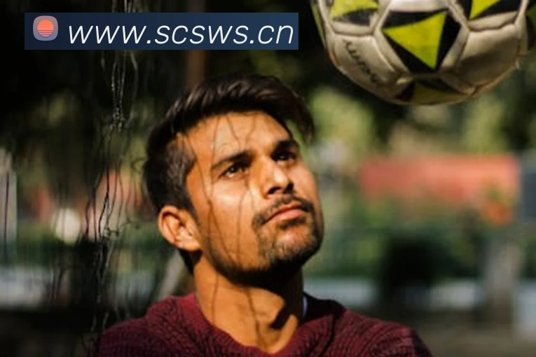 App Interface Preview