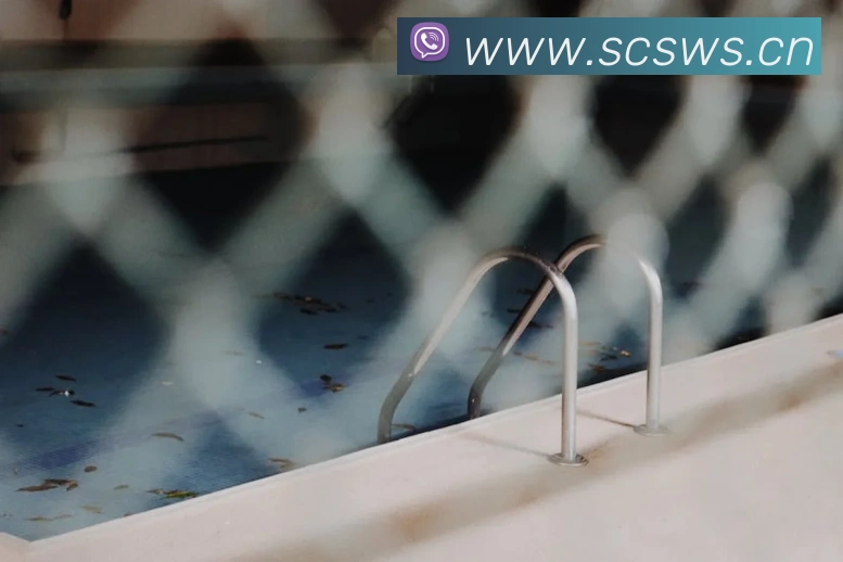 mksports网站APP 封面图